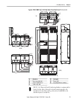 Предварительный просмотр 73 страницы Allen-Bradley PowerFlex 20-750-20COMM Installation Instructions Manual