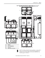 Предварительный просмотр 75 страницы Allen-Bradley PowerFlex 20-750-20COMM Installation Instructions Manual