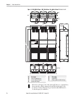 Предварительный просмотр 76 страницы Allen-Bradley PowerFlex 20-750-20COMM Installation Instructions Manual