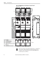 Предварительный просмотр 78 страницы Allen-Bradley PowerFlex 20-750-20COMM Installation Instructions Manual