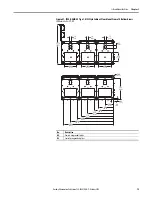 Preview for 79 page of Allen-Bradley PowerFlex 20-750-20COMM Installation Instructions Manual