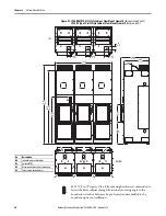 Preview for 80 page of Allen-Bradley PowerFlex 20-750-20COMM Installation Instructions Manual