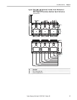 Предварительный просмотр 81 страницы Allen-Bradley PowerFlex 20-750-20COMM Installation Instructions Manual