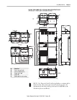 Предварительный просмотр 83 страницы Allen-Bradley PowerFlex 20-750-20COMM Installation Instructions Manual