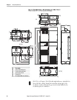 Предварительный просмотр 84 страницы Allen-Bradley PowerFlex 20-750-20COMM Installation Instructions Manual