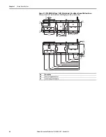 Предварительный просмотр 86 страницы Allen-Bradley PowerFlex 20-750-20COMM Installation Instructions Manual