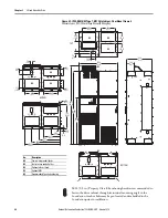 Предварительный просмотр 88 страницы Allen-Bradley PowerFlex 20-750-20COMM Installation Instructions Manual