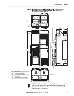 Предварительный просмотр 91 страницы Allen-Bradley PowerFlex 20-750-20COMM Installation Instructions Manual