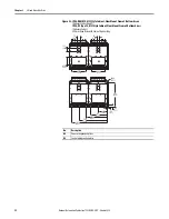 Предварительный просмотр 92 страницы Allen-Bradley PowerFlex 20-750-20COMM Installation Instructions Manual