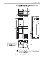 Предварительный просмотр 93 страницы Allen-Bradley PowerFlex 20-750-20COMM Installation Instructions Manual