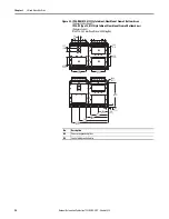 Предварительный просмотр 94 страницы Allen-Bradley PowerFlex 20-750-20COMM Installation Instructions Manual