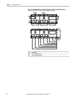 Предварительный просмотр 98 страницы Allen-Bradley PowerFlex 20-750-20COMM Installation Instructions Manual