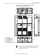 Предварительный просмотр 99 страницы Allen-Bradley PowerFlex 20-750-20COMM Installation Instructions Manual