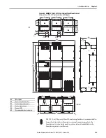 Предварительный просмотр 105 страницы Allen-Bradley PowerFlex 20-750-20COMM Installation Instructions Manual