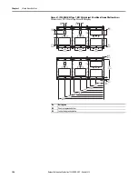 Предварительный просмотр 106 страницы Allen-Bradley PowerFlex 20-750-20COMM Installation Instructions Manual