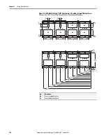 Предварительный просмотр 108 страницы Allen-Bradley PowerFlex 20-750-20COMM Installation Instructions Manual