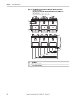 Предварительный просмотр 110 страницы Allen-Bradley PowerFlex 20-750-20COMM Installation Instructions Manual