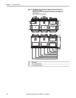 Предварительный просмотр 112 страницы Allen-Bradley PowerFlex 20-750-20COMM Installation Instructions Manual