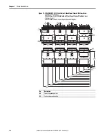 Предварительный просмотр 114 страницы Allen-Bradley PowerFlex 20-750-20COMM Installation Instructions Manual