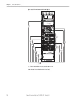 Предварительный просмотр 116 страницы Allen-Bradley PowerFlex 20-750-20COMM Installation Instructions Manual