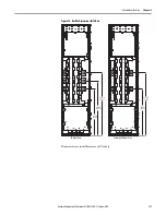 Предварительный просмотр 117 страницы Allen-Bradley PowerFlex 20-750-20COMM Installation Instructions Manual