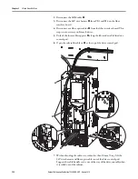 Предварительный просмотр 122 страницы Allen-Bradley PowerFlex 20-750-20COMM Installation Instructions Manual