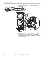 Предварительный просмотр 124 страницы Allen-Bradley PowerFlex 20-750-20COMM Installation Instructions Manual