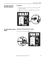 Предварительный просмотр 125 страницы Allen-Bradley PowerFlex 20-750-20COMM Installation Instructions Manual