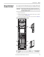 Предварительный просмотр 127 страницы Allen-Bradley PowerFlex 20-750-20COMM Installation Instructions Manual