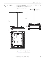 Предварительный просмотр 129 страницы Allen-Bradley PowerFlex 20-750-20COMM Installation Instructions Manual