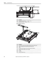 Предварительный просмотр 130 страницы Allen-Bradley PowerFlex 20-750-20COMM Installation Instructions Manual