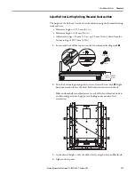 Предварительный просмотр 131 страницы Allen-Bradley PowerFlex 20-750-20COMM Installation Instructions Manual