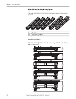 Предварительный просмотр 132 страницы Allen-Bradley PowerFlex 20-750-20COMM Installation Instructions Manual