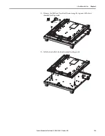 Предварительный просмотр 133 страницы Allen-Bradley PowerFlex 20-750-20COMM Installation Instructions Manual