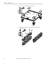 Предварительный просмотр 134 страницы Allen-Bradley PowerFlex 20-750-20COMM Installation Instructions Manual