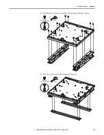 Предварительный просмотр 135 страницы Allen-Bradley PowerFlex 20-750-20COMM Installation Instructions Manual