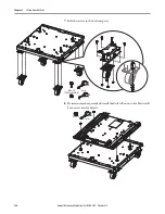 Предварительный просмотр 136 страницы Allen-Bradley PowerFlex 20-750-20COMM Installation Instructions Manual