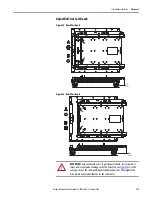 Предварительный просмотр 137 страницы Allen-Bradley PowerFlex 20-750-20COMM Installation Instructions Manual