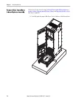 Предварительный просмотр 138 страницы Allen-Bradley PowerFlex 20-750-20COMM Installation Instructions Manual