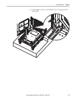 Предварительный просмотр 139 страницы Allen-Bradley PowerFlex 20-750-20COMM Installation Instructions Manual