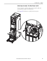 Предварительный просмотр 141 страницы Allen-Bradley PowerFlex 20-750-20COMM Installation Instructions Manual