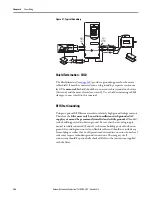 Предварительный просмотр 146 страницы Allen-Bradley PowerFlex 20-750-20COMM Installation Instructions Manual