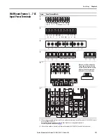 Предварительный просмотр 151 страницы Allen-Bradley PowerFlex 20-750-20COMM Installation Instructions Manual