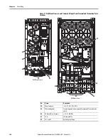 Предварительный просмотр 154 страницы Allen-Bradley PowerFlex 20-750-20COMM Installation Instructions Manual