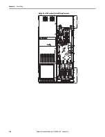 Предварительный просмотр 160 страницы Allen-Bradley PowerFlex 20-750-20COMM Installation Instructions Manual