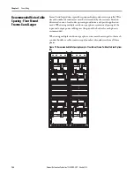 Предварительный просмотр 164 страницы Allen-Bradley PowerFlex 20-750-20COMM Installation Instructions Manual