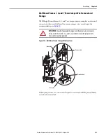 Предварительный просмотр 213 страницы Allen-Bradley PowerFlex 20-750-20COMM Installation Instructions Manual