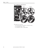 Предварительный просмотр 214 страницы Allen-Bradley PowerFlex 20-750-20COMM Installation Instructions Manual