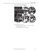 Предварительный просмотр 215 страницы Allen-Bradley PowerFlex 20-750-20COMM Installation Instructions Manual