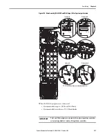 Предварительный просмотр 217 страницы Allen-Bradley PowerFlex 20-750-20COMM Installation Instructions Manual